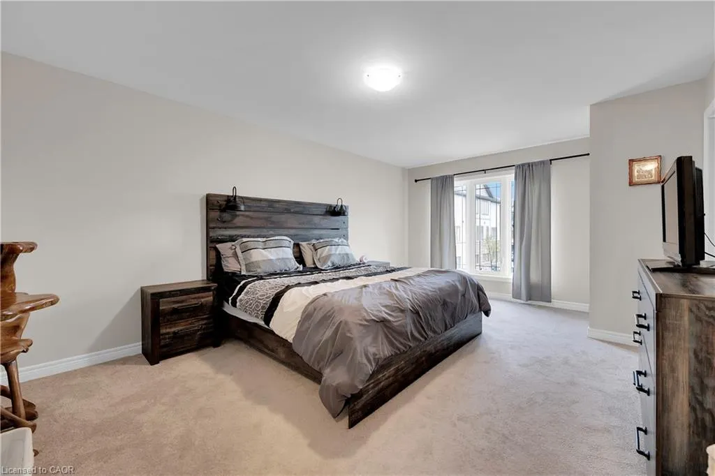 27 Rachel Drive, #24