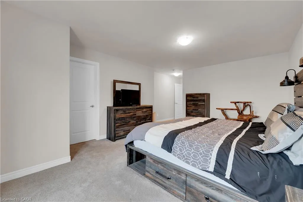 27 Rachel Drive, #24