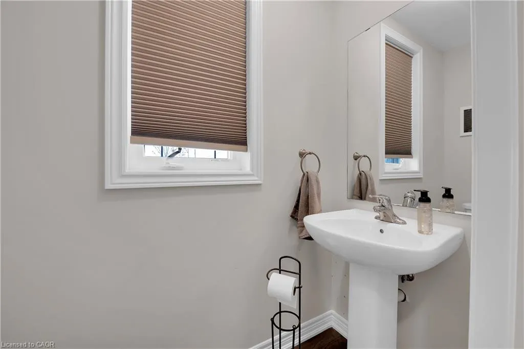 27 Rachel Drive, #24