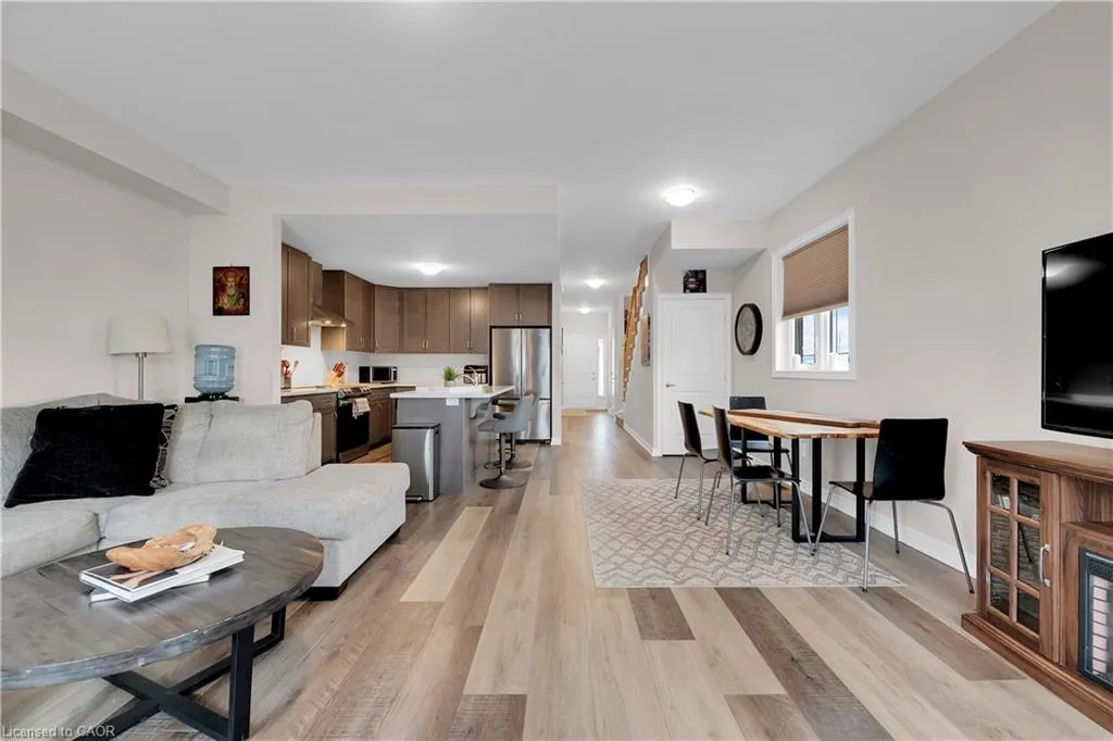 27 Rachel Drive, #24