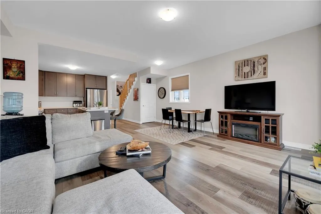 27 Rachel Drive, #24
