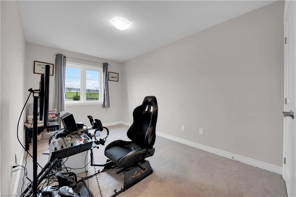27 Rachel Drive, #24