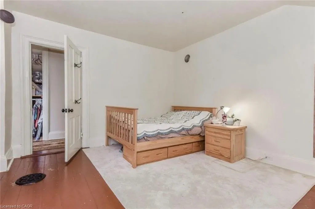 4880 Townline Road