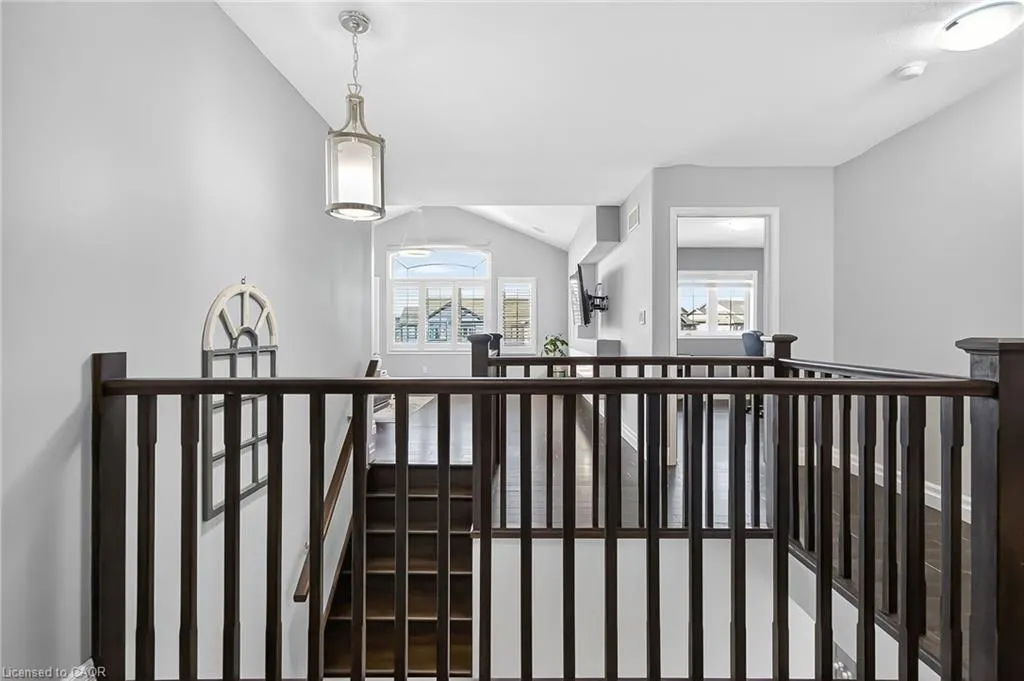 59 Netherwood Road