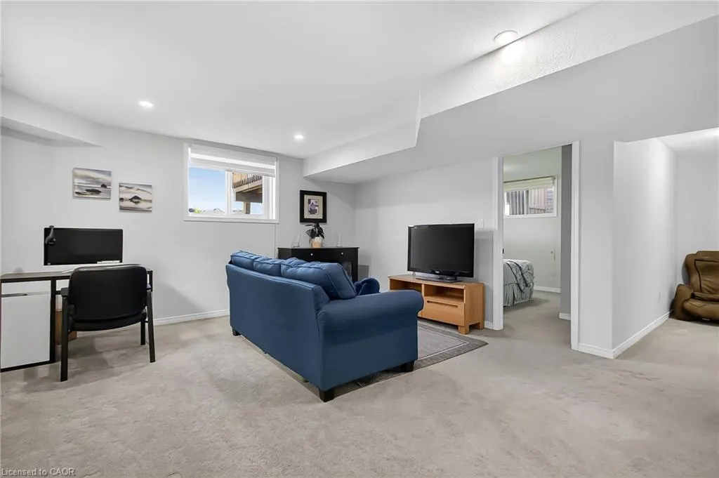 59 Netherwood Road
