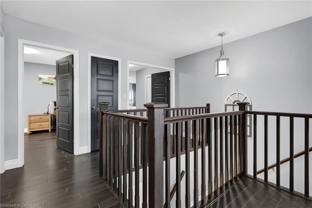 59 Netherwood Road