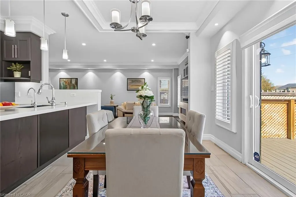 59 Netherwood Road