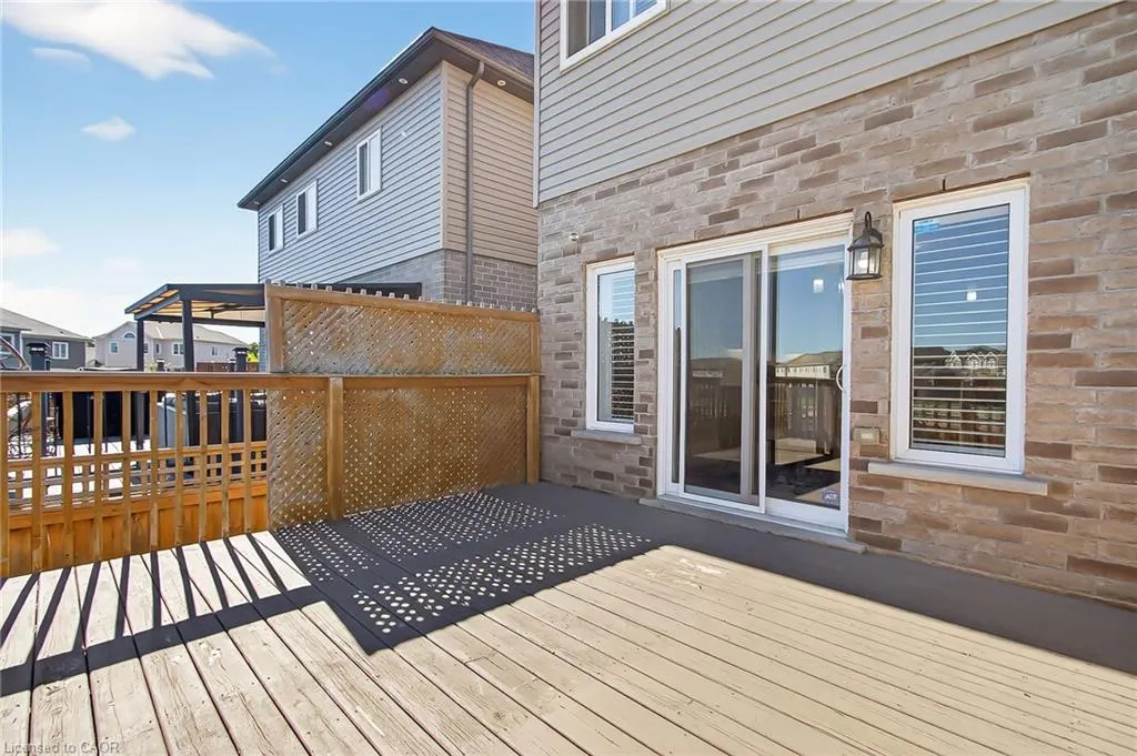 59 Netherwood Road