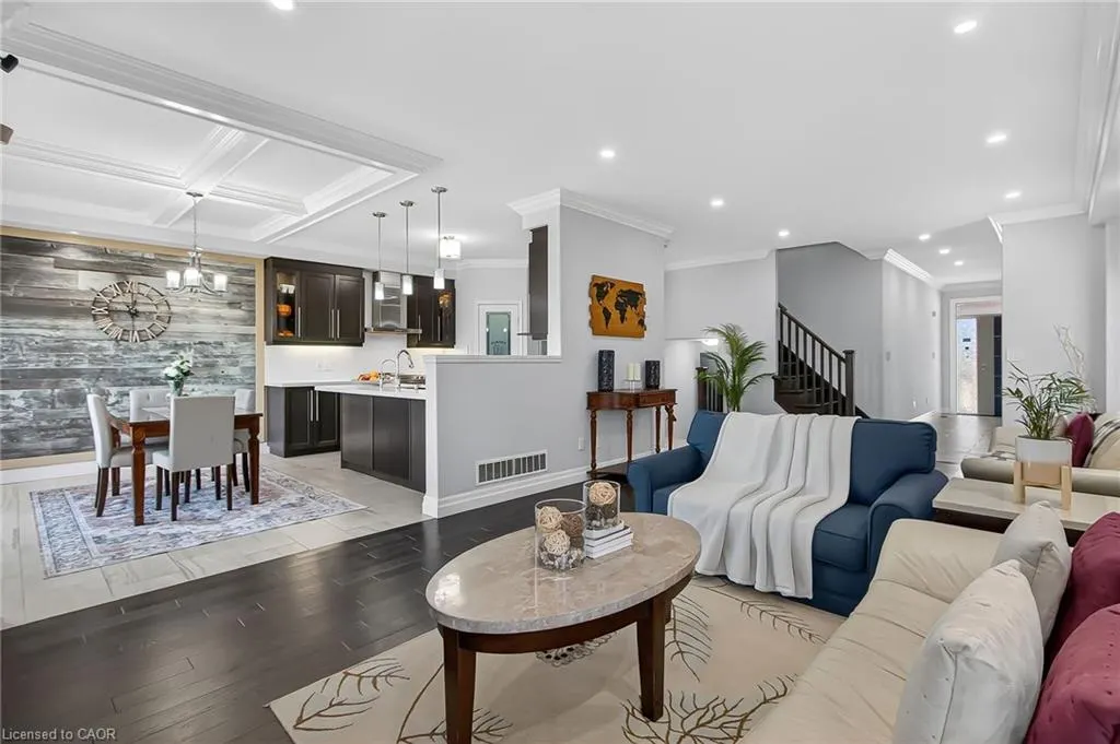 59 Netherwood Road