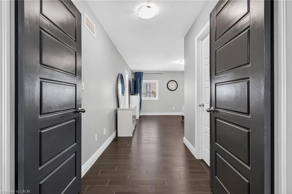 59 Netherwood Road