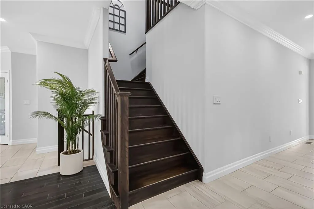 59 Netherwood Road