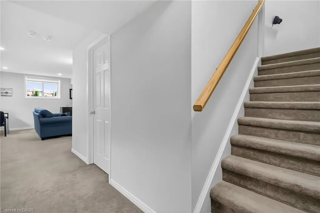 59 Netherwood Road