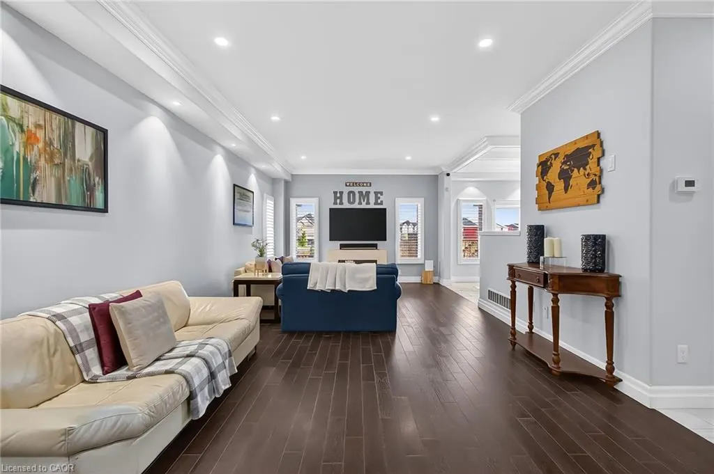 59 Netherwood Road