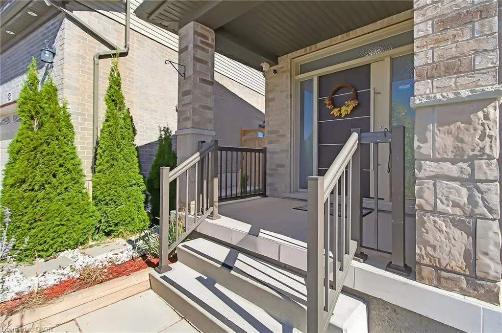 59 Netherwood Road