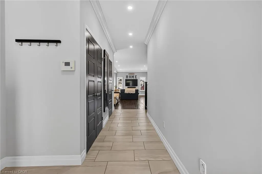 59 Netherwood Road