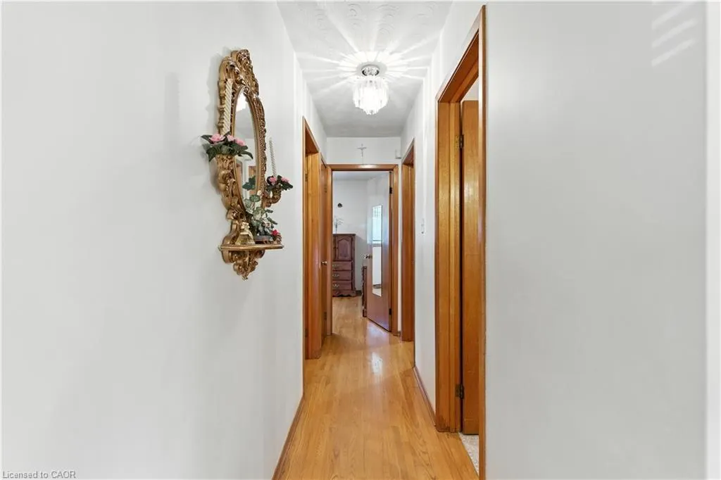 31 Village Drive
