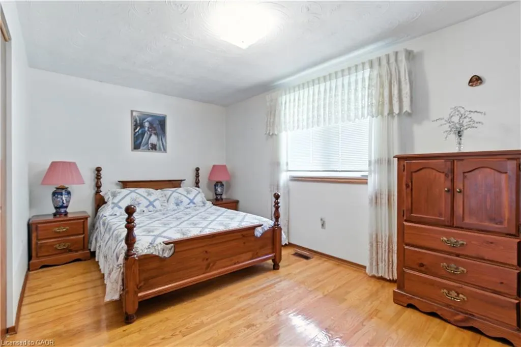 31 Village Drive