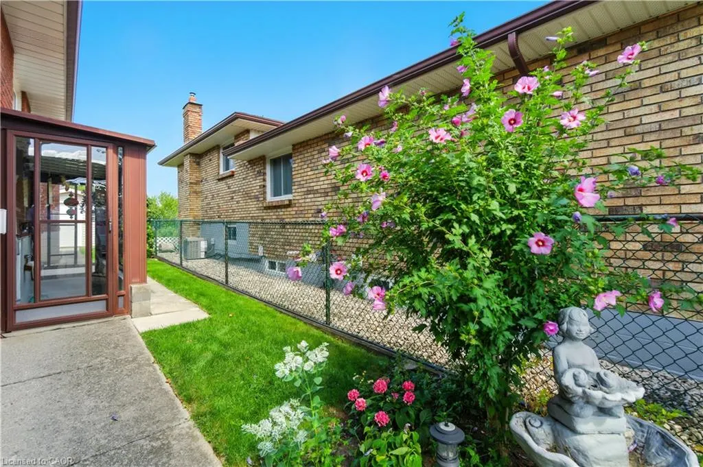 31 Village Drive
