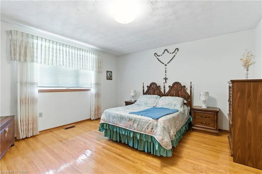 31 Village Drive