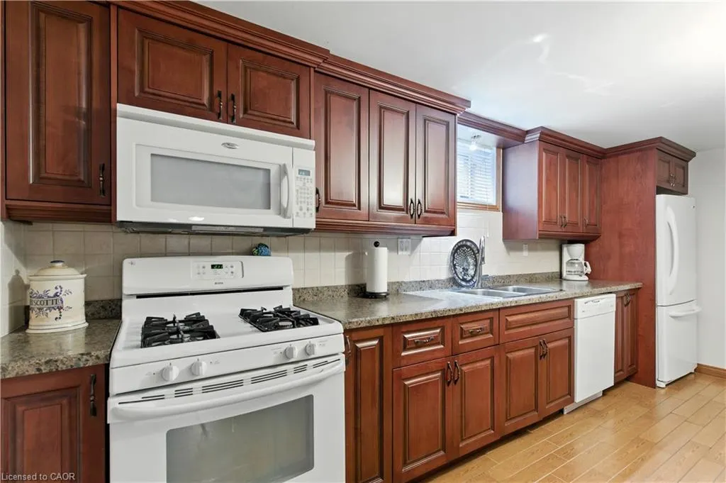 31 Village Drive