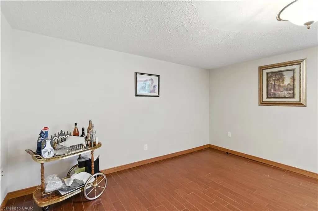 31 Village Drive