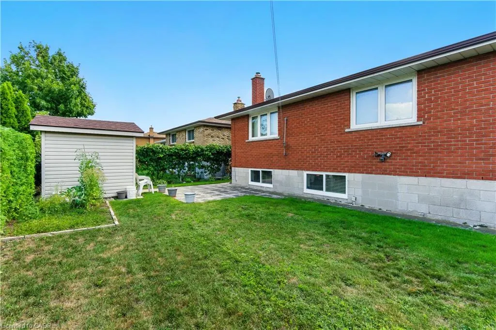 31 Village Drive