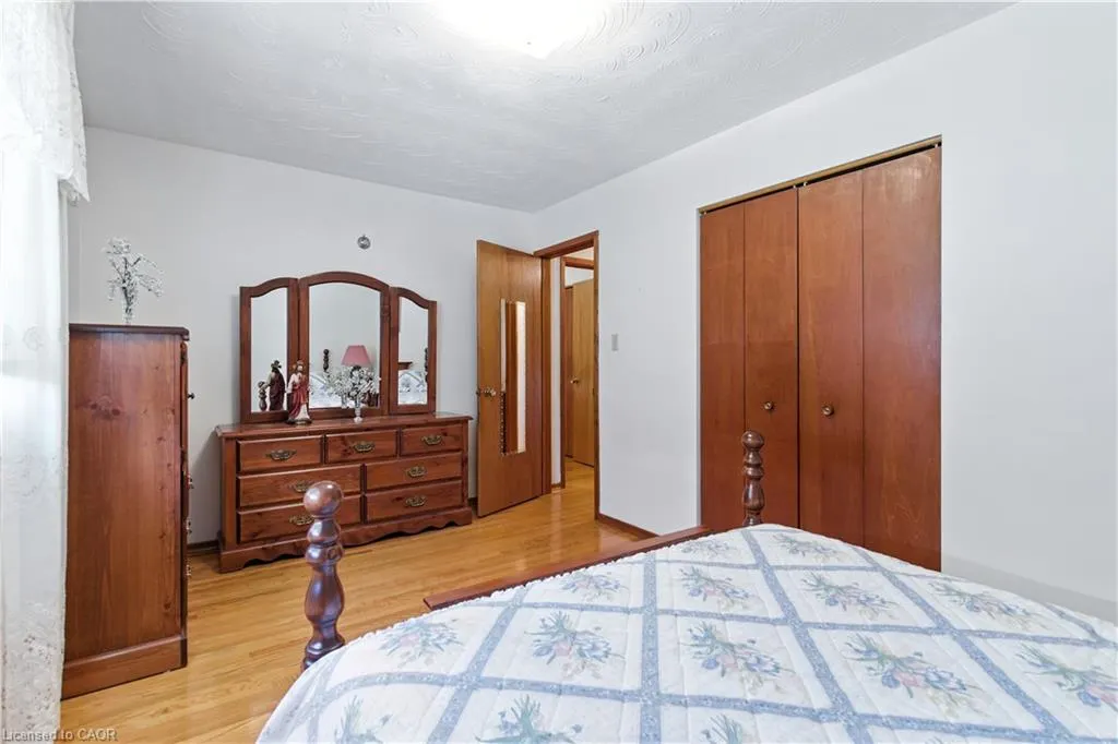31 Village Drive