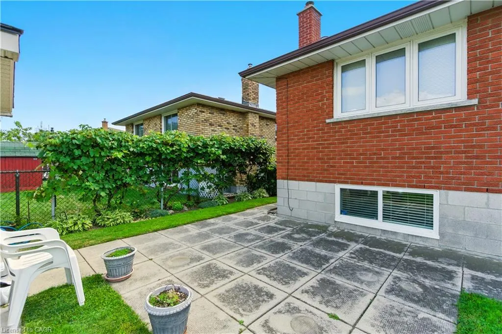 31 Village Drive