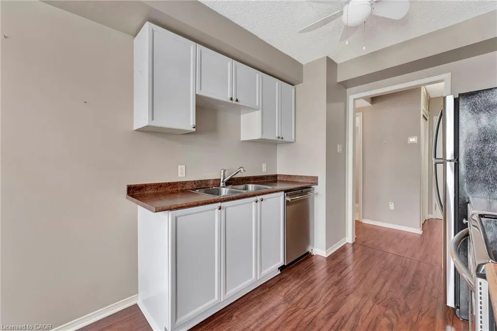 500 Silverbirch Boulevard, #101