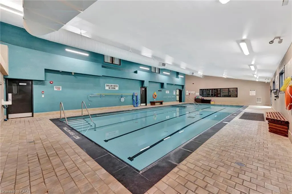 500 Silverbirch Boulevard, #101