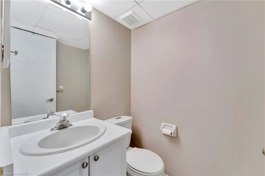 500 Silverbirch Boulevard, #101