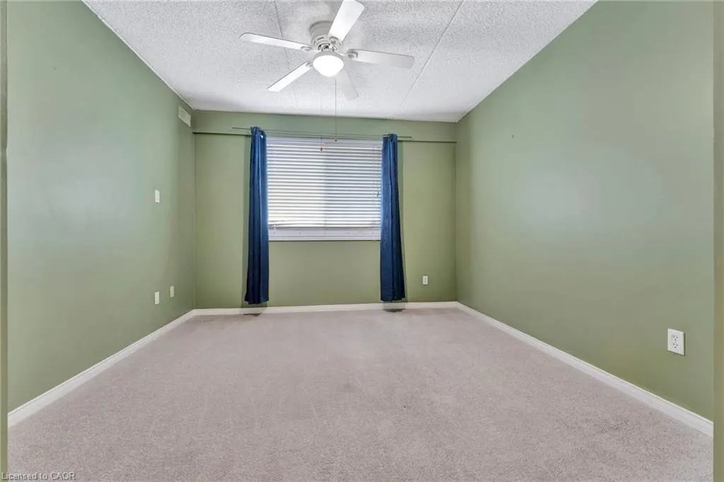 500 Silverbirch Boulevard, #101