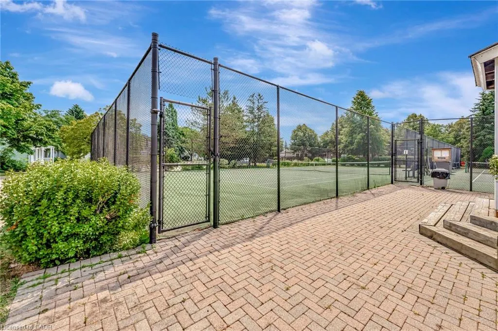 500 Silverbirch Boulevard, #101