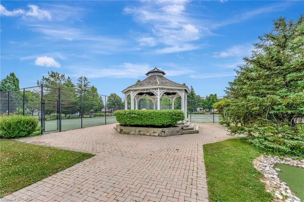 500 Silverbirch Boulevard, #101