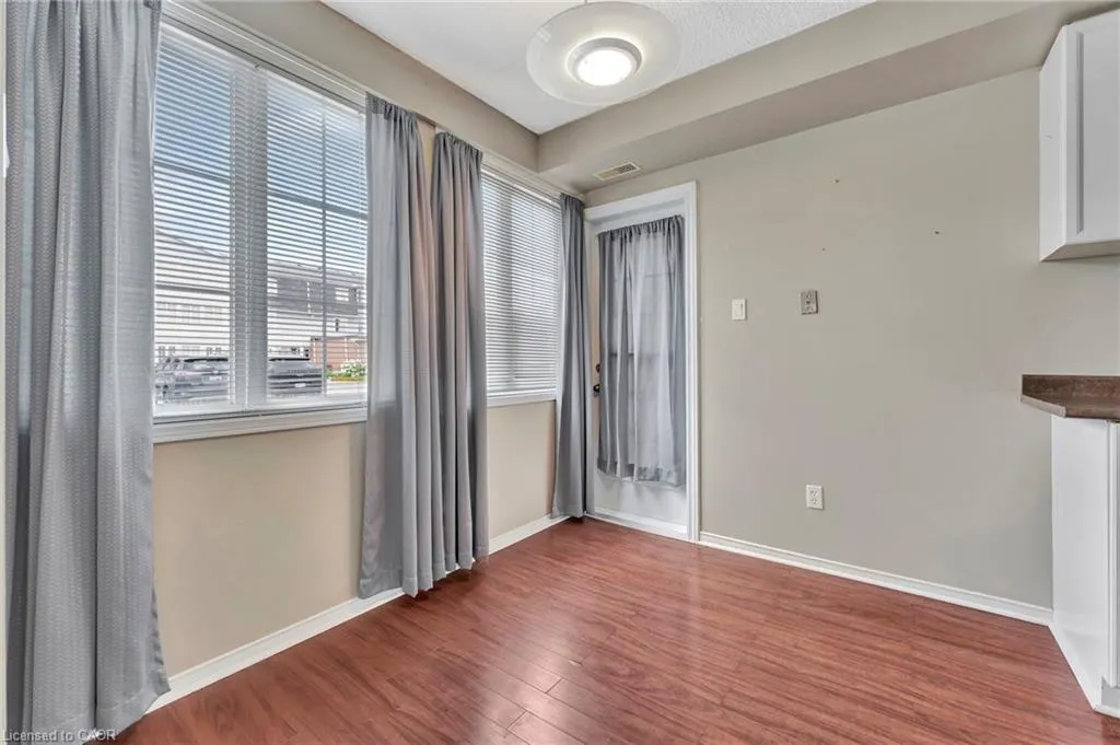 500 Silverbirch Boulevard, #101