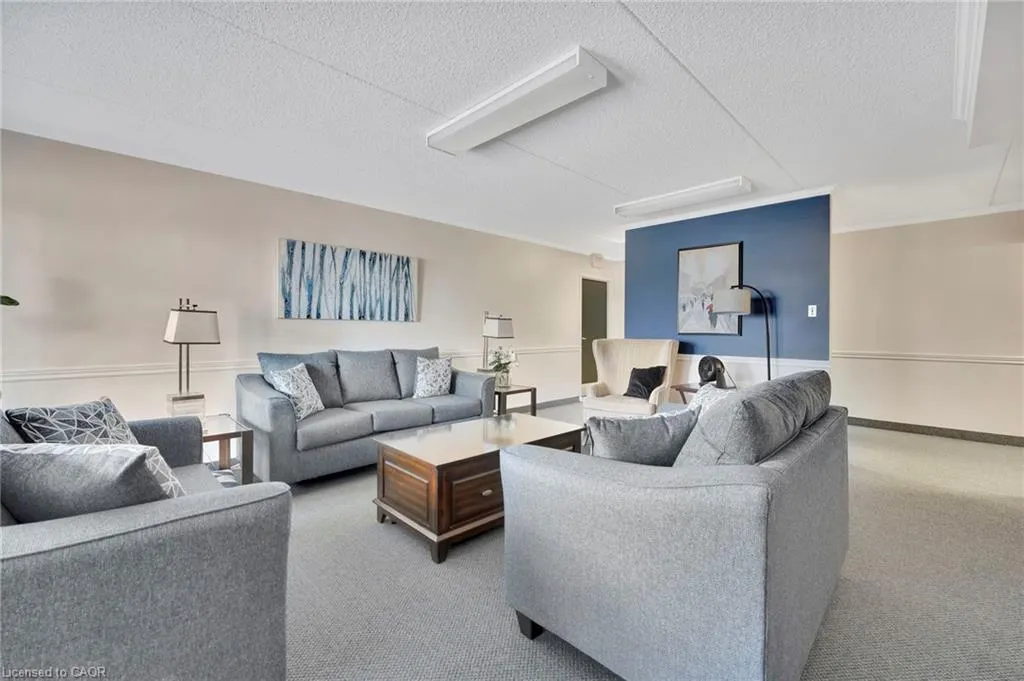 500 Silverbirch Boulevard, #101