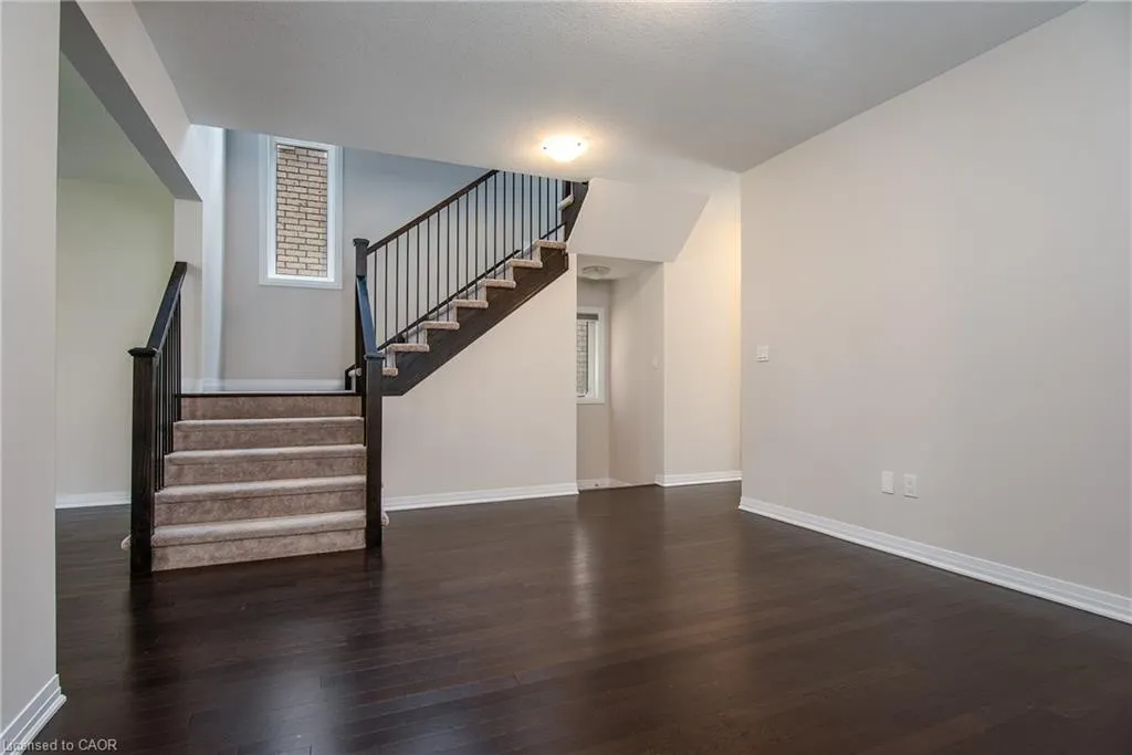 29 Rustic Oak Trail