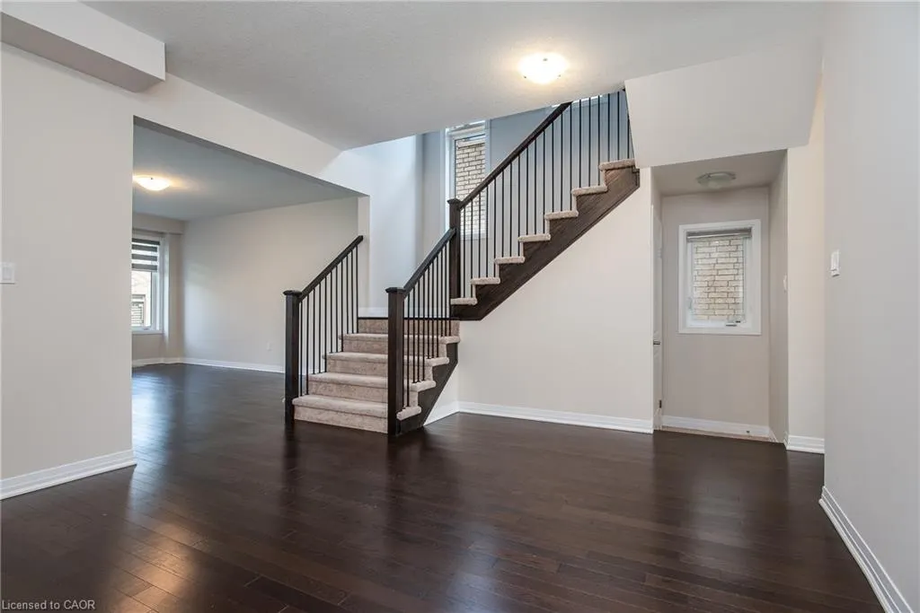 29 Rustic Oak Trail