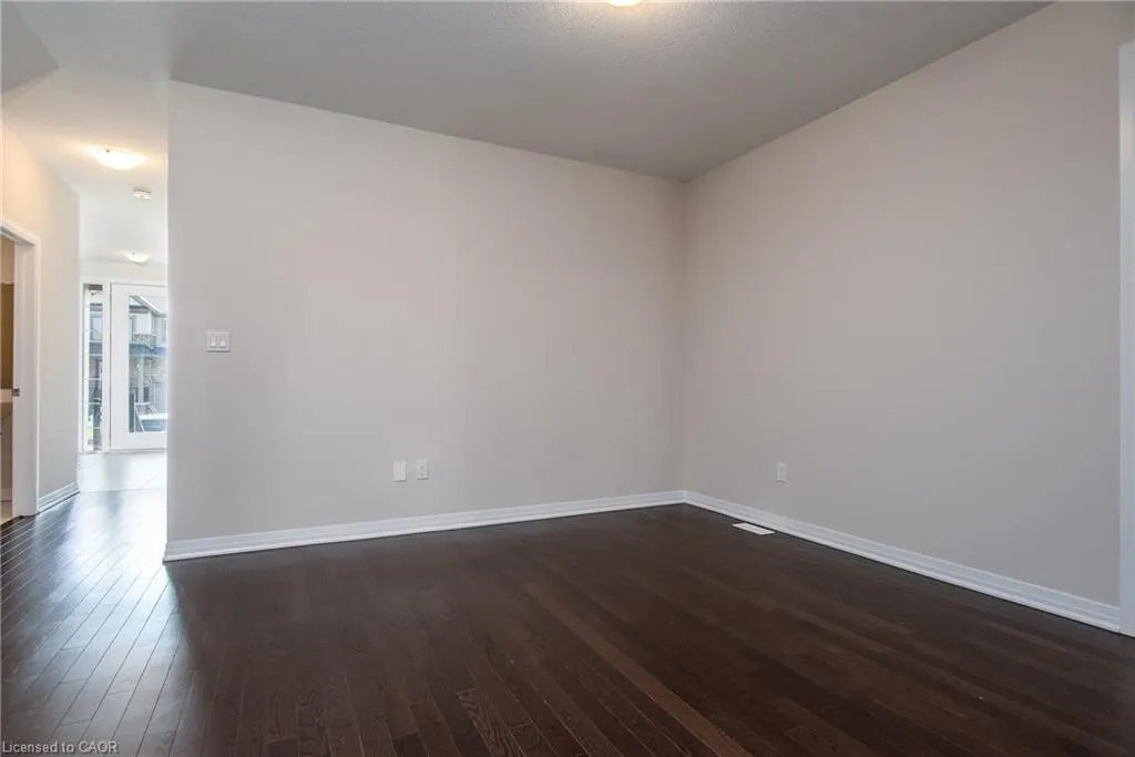 29 Rustic Oak Trail