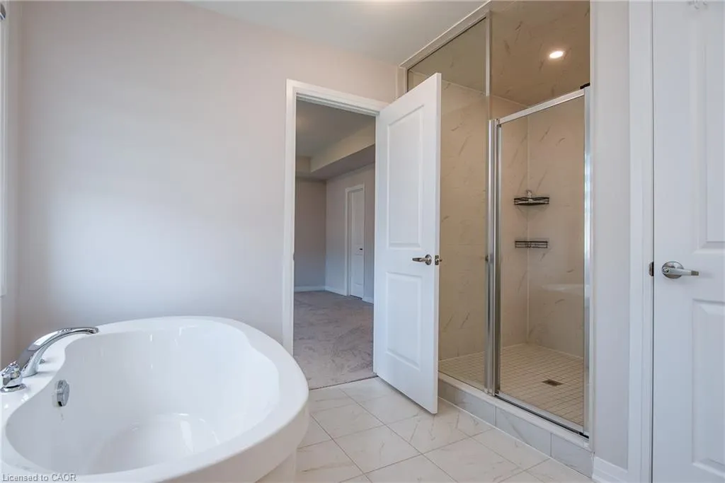 29 Rustic Oak Trail