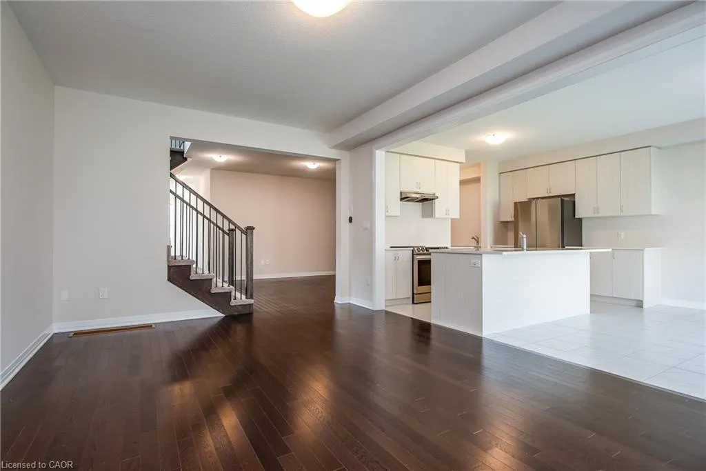 29 Rustic Oak Trail