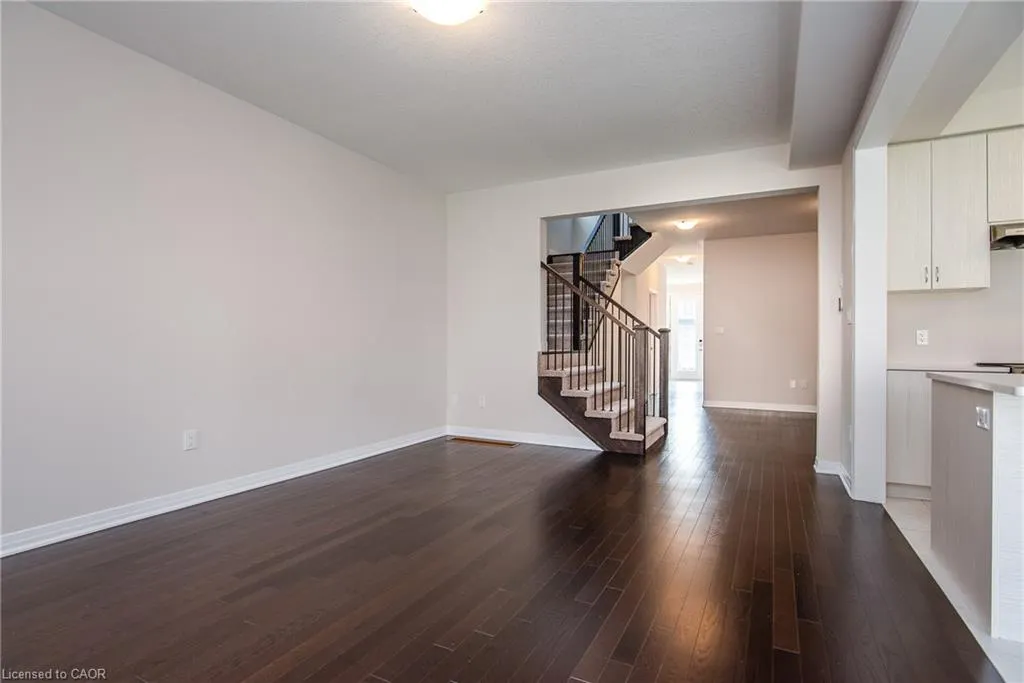 29 Rustic Oak Trail