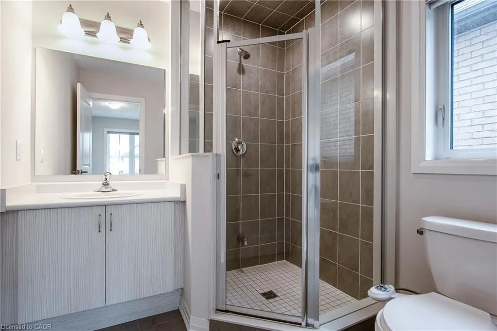 29 Rustic Oak Trail
