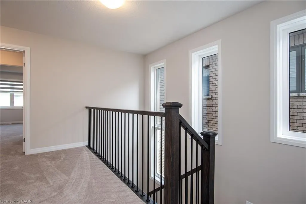 29 Rustic Oak Trail