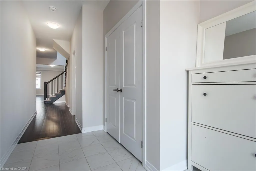 29 Rustic Oak Trail