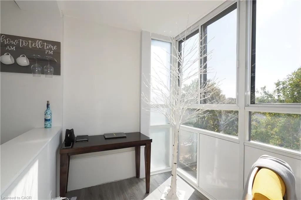24 Midland Drive, #406
