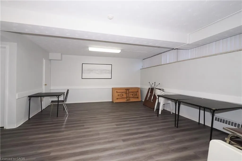 24 Midland Drive, #406
