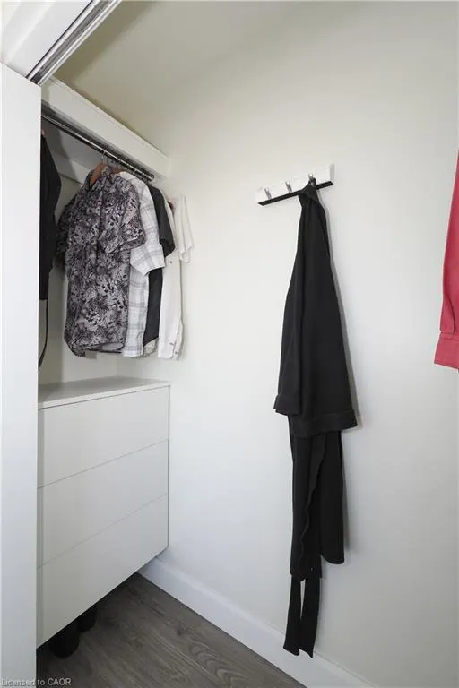 24 Midland Drive, #406
