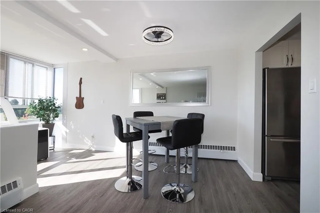 24 Midland Drive, #406
