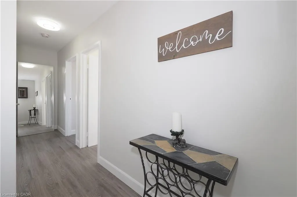 24 Midland Drive, #406